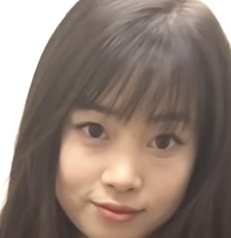 heshuojiabz的第一张照片--河南认干亲服务网