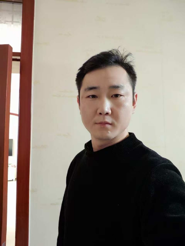 归零的第一张照片--河南认干亲服务网