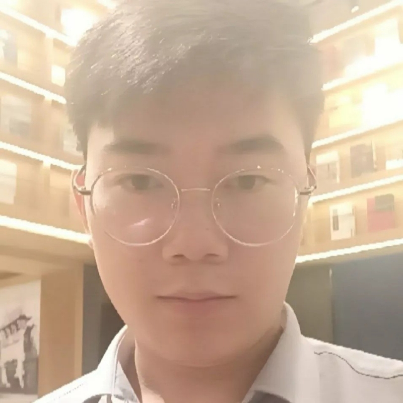 橙猫的第一张照片--河南认干亲服务网