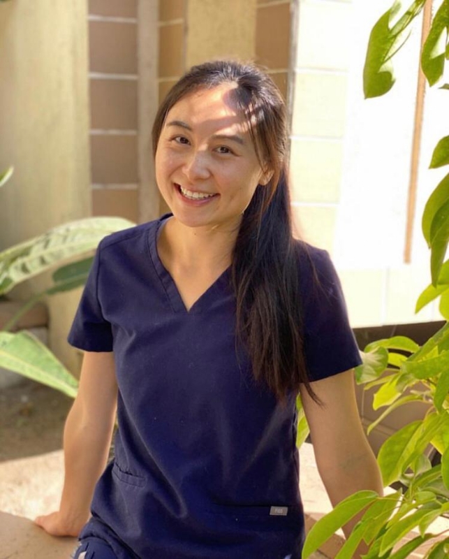 Emily90的第一张照片--河南认干亲服务网