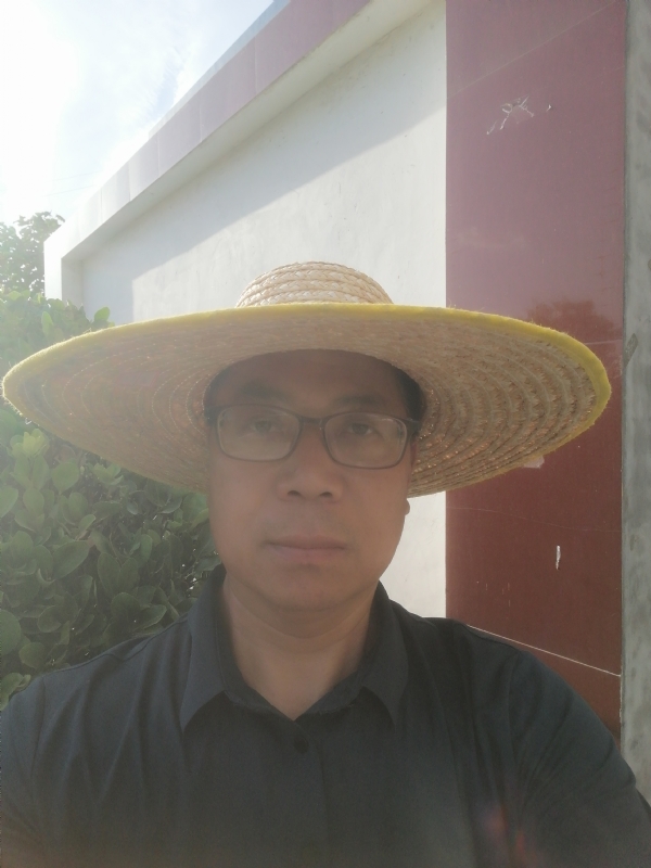 gx的第一张照片--河南认干亲服务网