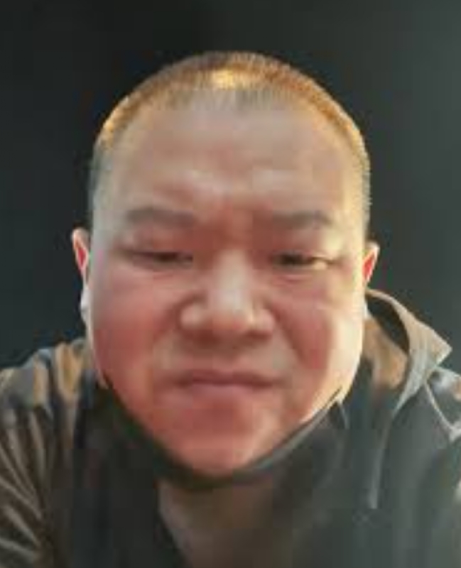 自由与梦想的第一张照片--河南认干亲服务网