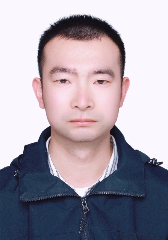 念念的第一张照片--河南认干亲服务网