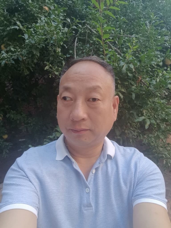 洛阳相亲网的第二张照片--河南认干亲服务网